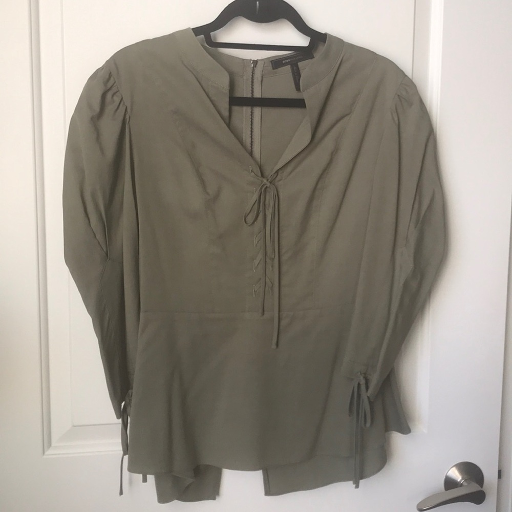 Women’s Top